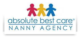 This is the logo for Absolute Best Care added to ncsnightnanny.com for reference purposes only.