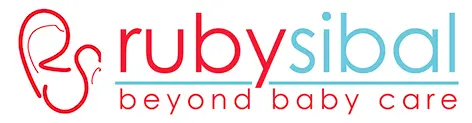 This is the logo for Beyond Baby Care added to ncsnightnanny.com for reference purposes only.