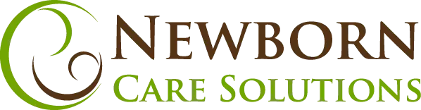 This is the logo for Newborn Care Solutions added to ncsnightnanny.com for reference purposes only.