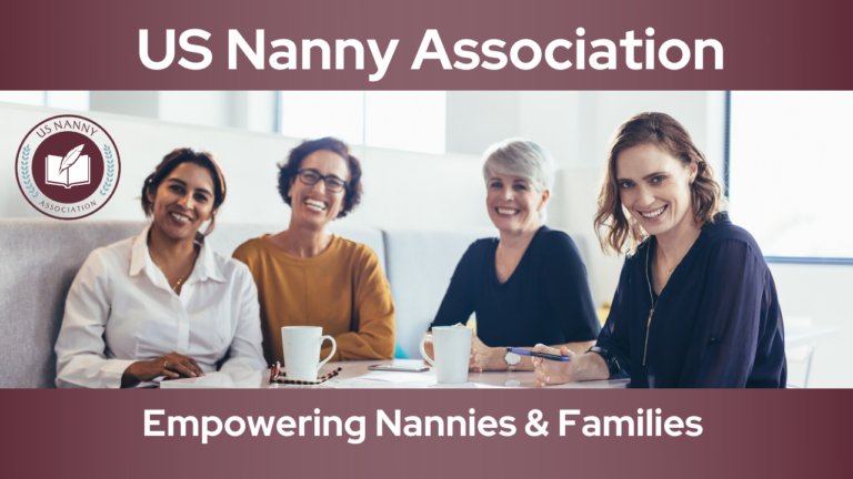 This is the logo for US Nanny Association added to ncsnightnanny.com for reference purposes only.