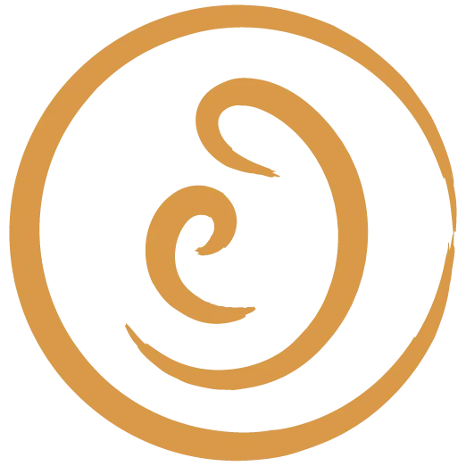 This is the logo for Ancient Song Doula Services added to ncsnightnanny.com for reference purposes only.
