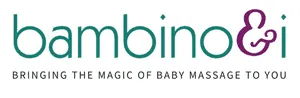 This is the logo for Bambino and I added to ncsnightnanny.com for reference purposes only.