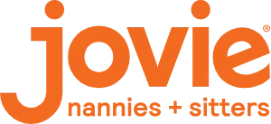 This is the logo for College Nannies Sitters and Tutors added to ncsnightnanny.com for reference purposes only.