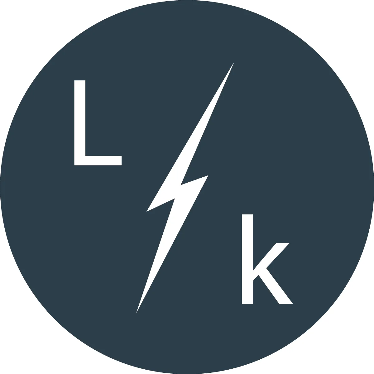 This is the logo for Liddle Kidz added to ncsnightnanny.com for reference purposes only.