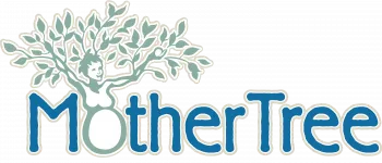This is the logo for Mother Tree Birth added to ncsnightnanny.com for reference purposes only.