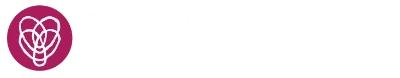 This is the logo for New Beginnings Doula Training added to ncsnightnanny.com for reference purposes only.