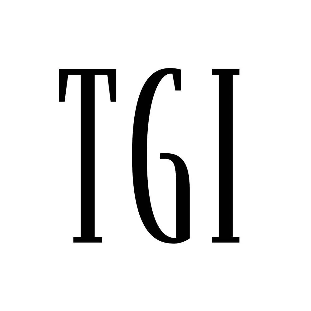 This is the logo for The Gottman Institute added to ncsnightnanny.com for reference purposes only.