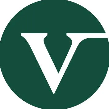 This is the logo for Vivian added to ncsnightnanny.com for reference purposes only.