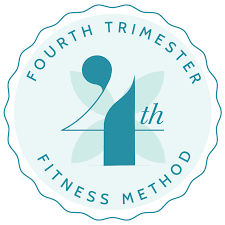 This is the logo for 4TFM September Training Retreat 2024 added to ncsnightnanny.com for reference purposes only.