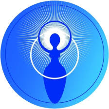 This is the logo for ABP Doula Training Center added to ncsnightnanny.com for reference purposes only.