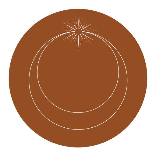 This is the logo for Innate Traditions added to ncsnightnanny.com for reference purposes only.