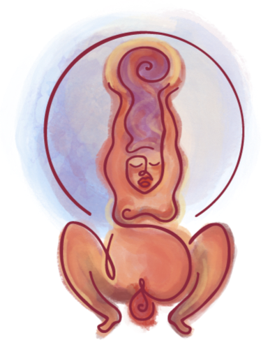 This is the logo for Naoli Vinaver added to ncsnightnanny.com for reference purposes only.