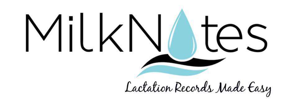 MilkNotes - EHR for Lactation Consultants